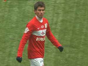 клуб похудения