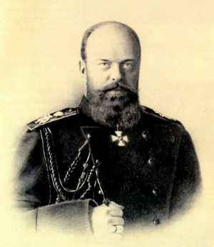 сок томатный для похудения