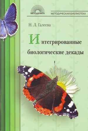 полезные продукты для похудения
