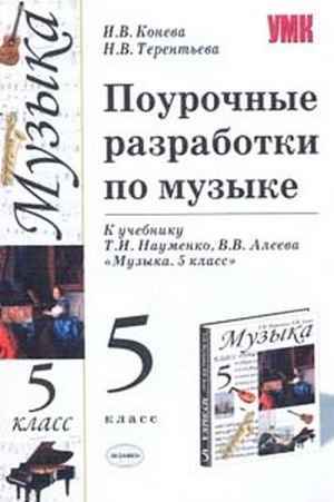 ожирение внутренних органов
