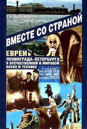 чай пуэр похудение